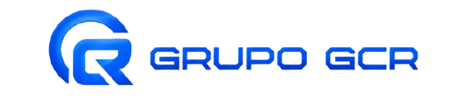 Grupo GCR