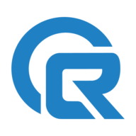 Logo Grupo GCR