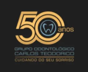 Grupo Odontológico Carlos Teodorico (GOCT)