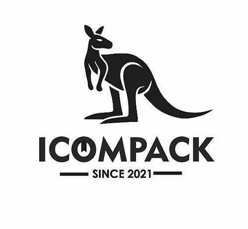 Icompack