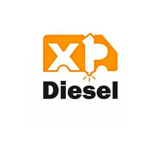 XP Diesel